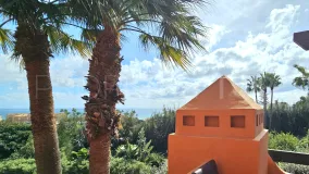2 bedrooms apartment for sale in Costa Galera
