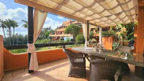 2 bedrooms apartment for sale in Costa Galera