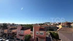 Casa de 3 dormitorios en venta en Sabinillas