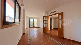 Casa de 3 dormitorios en venta en Sabinillas