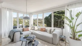 4 bedrooms villa for sale in Nueva Andalucia