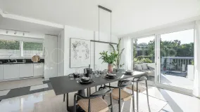 4 bedrooms villa for sale in Nueva Andalucia