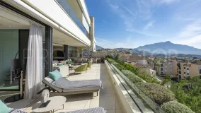Apartamento de 3 dormitorios a la venta en Grand View