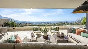 Apartamento de 3 dormitorios a la venta en Grand View