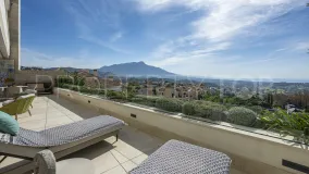Apartamento de 3 dormitorios a la venta en Grand View