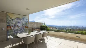Apartamento de 3 dormitorios a la venta en Grand View