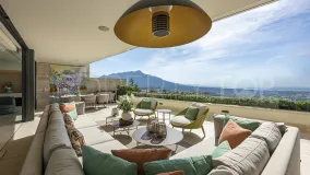 Apartamento de 3 dormitorios a la venta en Grand View
