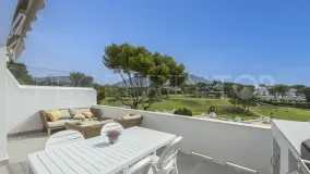 3 bedrooms Azahara II town house for sale