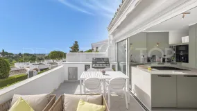 3 bedrooms Azahara II town house for sale