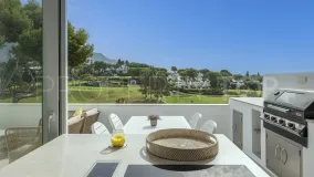 3 bedrooms Azahara II town house for sale