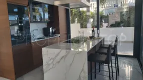 Comprar villa en Valle Romano