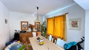For sale 4 bedrooms villa in Benamara