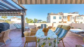 Buy apartment in El Manantial de Santa Maria Golf