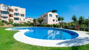 Buy apartment in El Manantial de Santa Maria Golf