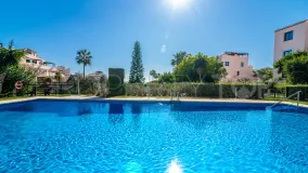 Buy apartment in El Manantial de Santa Maria Golf