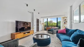 For sale apartment in Jardines de las Golondrinas with 3 bedrooms