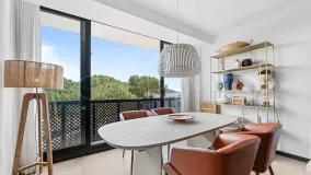 For sale apartment in Jardines de las Golondrinas with 3 bedrooms