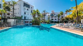 For sale apartment in Jardines de las Golondrinas with 3 bedrooms