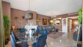 3 bedrooms Pueblo de Las Brisas apartment for sale