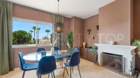 3 bedrooms Pueblo de Las Brisas apartment for sale
