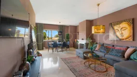 3 bedrooms Pueblo de Las Brisas apartment for sale