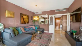 3 bedrooms Pueblo de Las Brisas apartment for sale