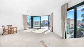 For sale apartment in Fuengirola Centro
