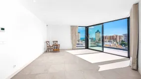 For sale apartment in Fuengirola Centro
