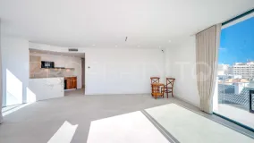For sale apartment in Fuengirola Centro