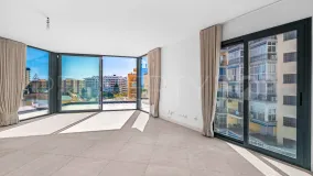 For sale apartment in Fuengirola Centro