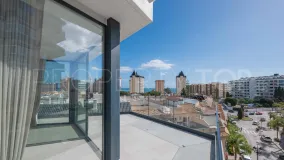 For sale apartment in Fuengirola Centro