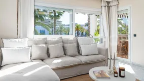 4 bedrooms Playa Rocio apartment for sale