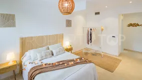 Marbella - Puerto Banus, apartamento en venta