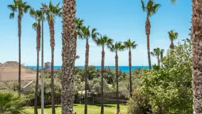 Santa Clara semi detached house for sale