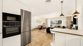 Santa Clara semi detached house for sale