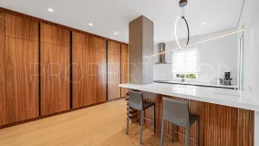 3 bedrooms apartment for sale in Estepona East