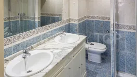 Comprar apartamento con 3 dormitorios en Playa de la Fontanilla
