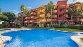 La Reserva de Marbella, apartamento con 2 dormitorios en venta