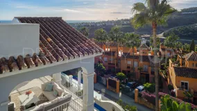 5 bedrooms La Alqueria villa for sale