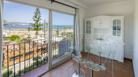 1 bedroom apartment for sale in Puerto