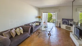 1 bedroom apartment for sale in Puerto