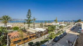 1 bedroom apartment for sale in Puerto
