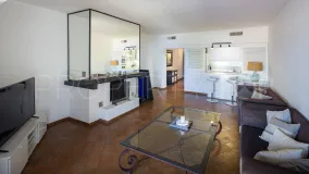 1 bedroom apartment for sale in Puerto