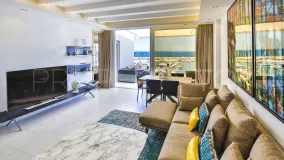 Puerto, apartamento en venta de 2 dormitorios