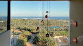For sale villa in La Reserva