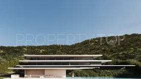 For sale La Reserva 6 bedrooms villa