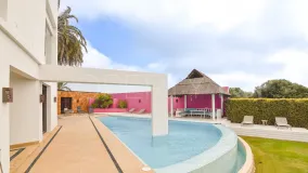 Villa for sale in La Reserva