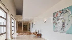 Villa for sale in La Reserva