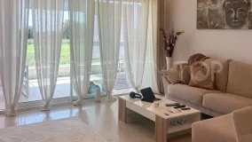 Apartamento en venta en Emerald Greens de 2 dormitorios