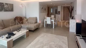 Apartamento en venta en Emerald Greens de 2 dormitorios